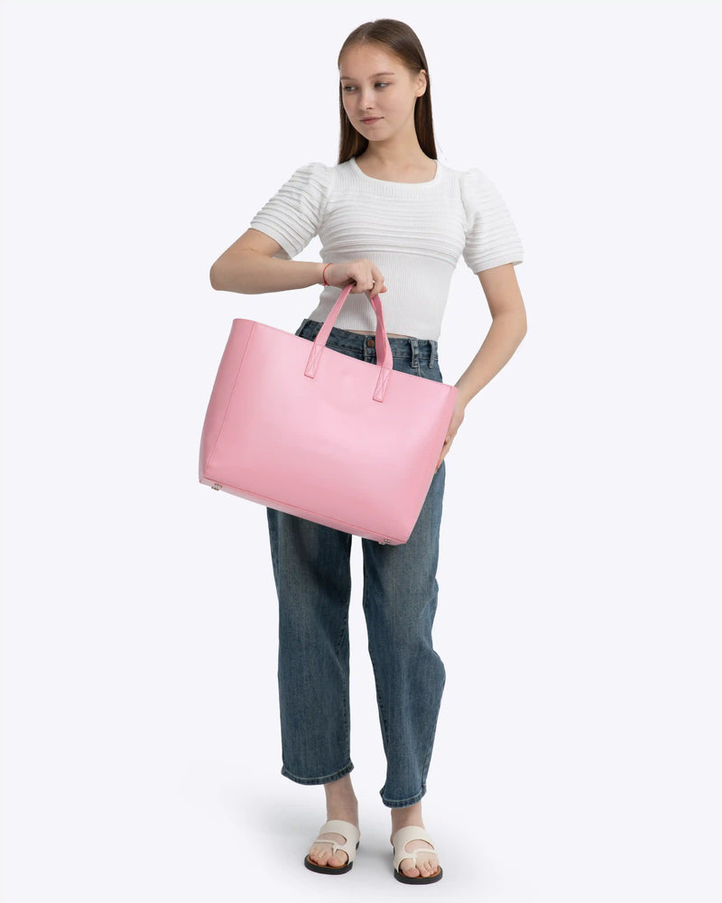 #color_pink
