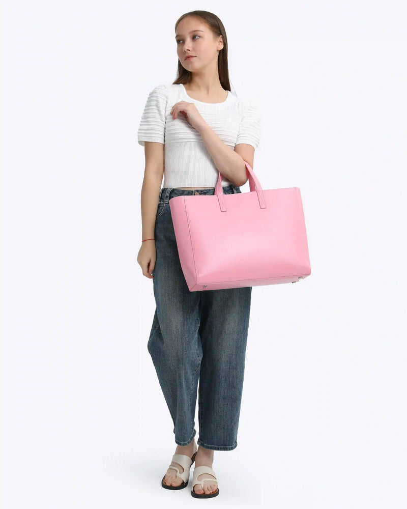 #color_pink