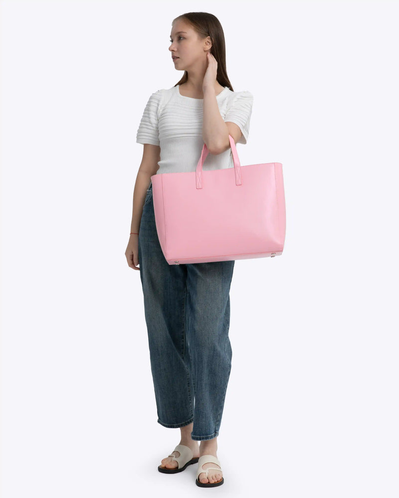 #color_pink