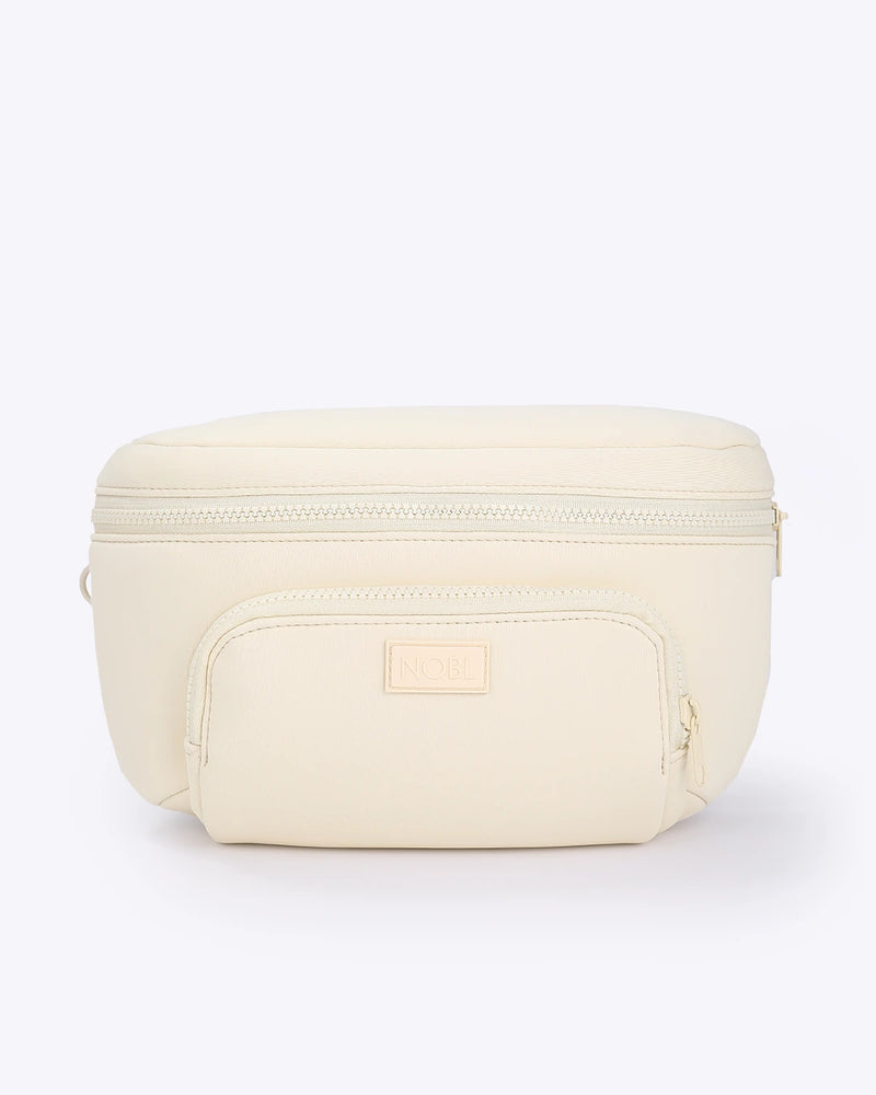 #color_beige