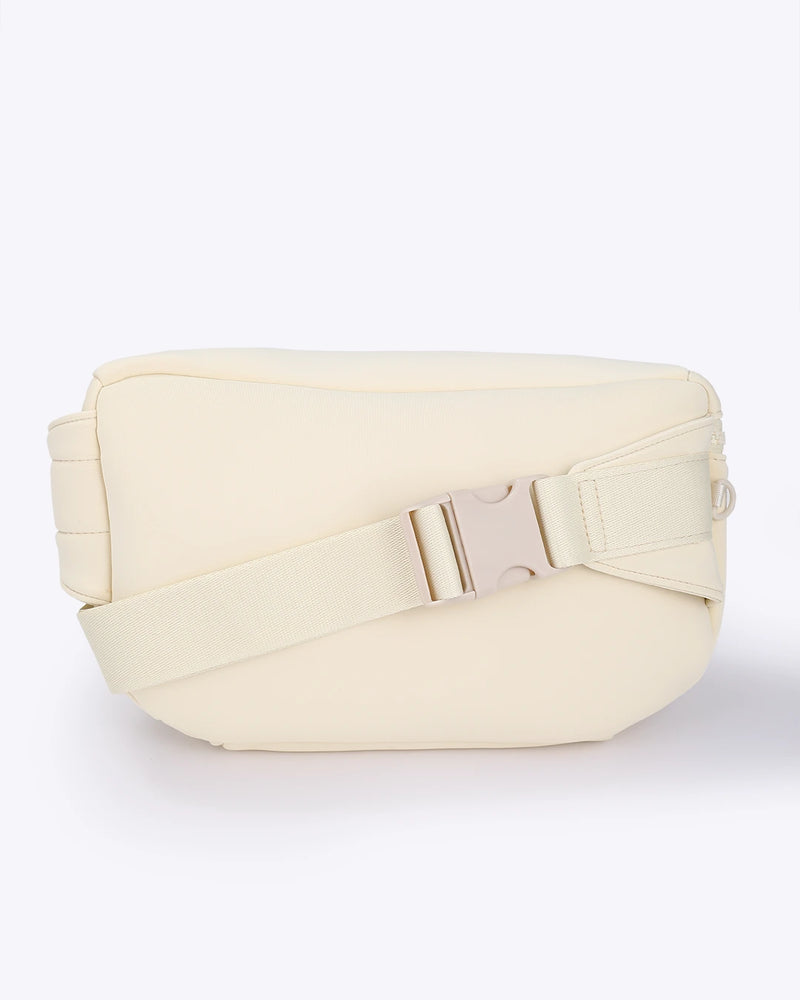#color_beige