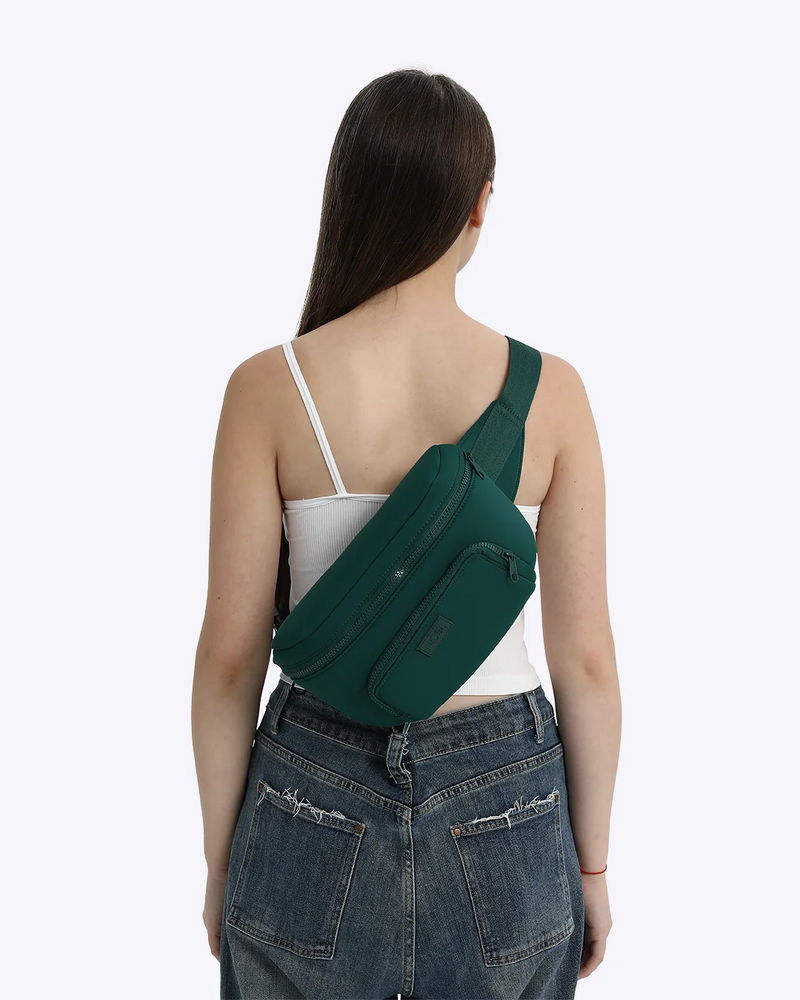 #color_forest green