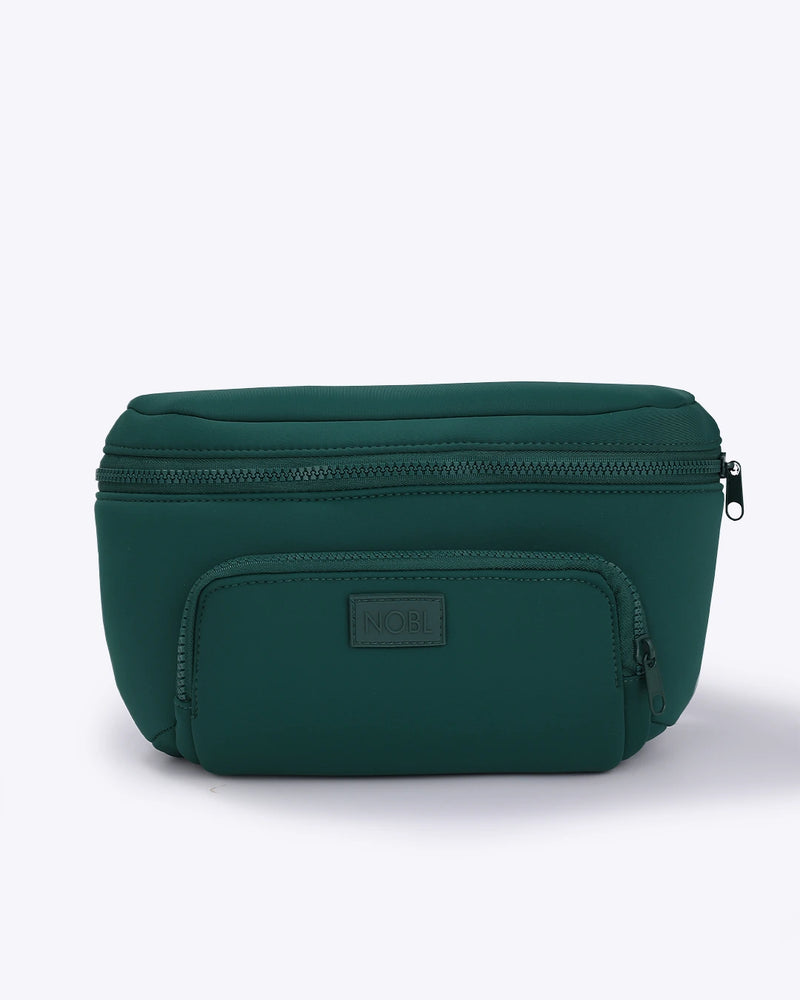 #color_forest green
