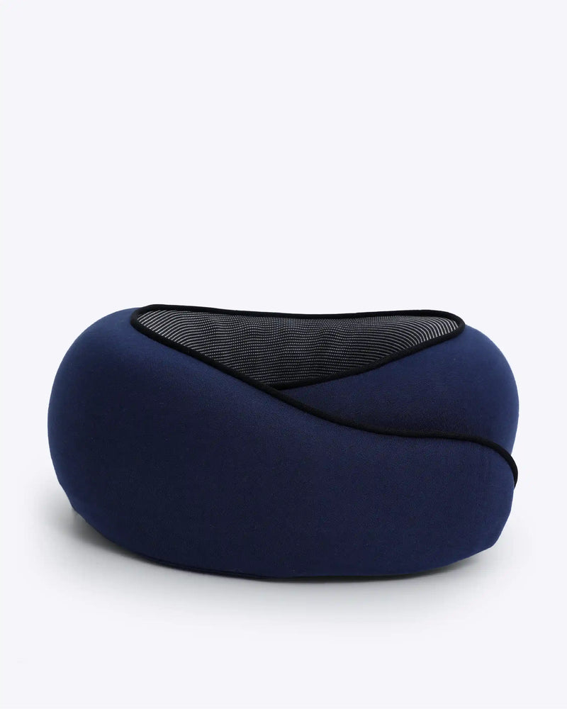 #color_navy blue
