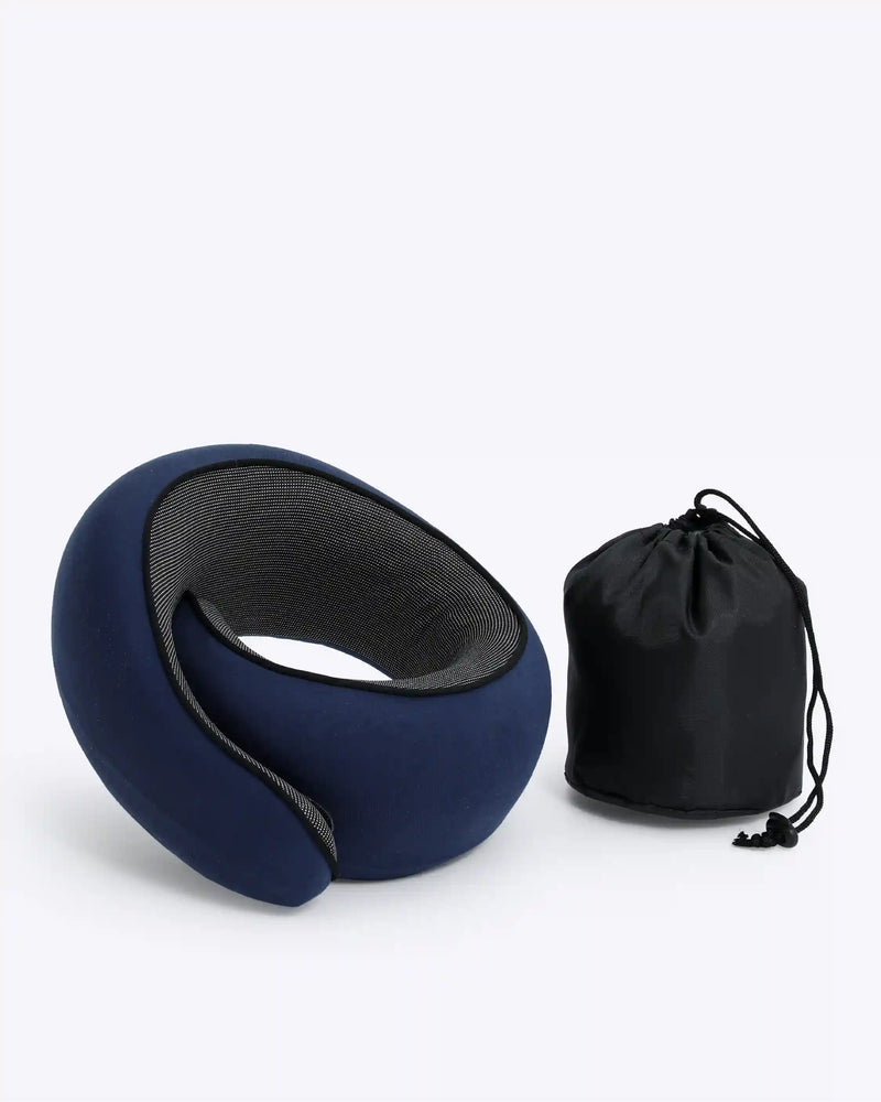 #color_navy blue