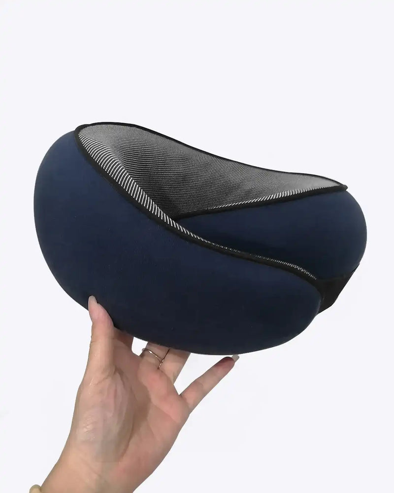 #color_navy blue