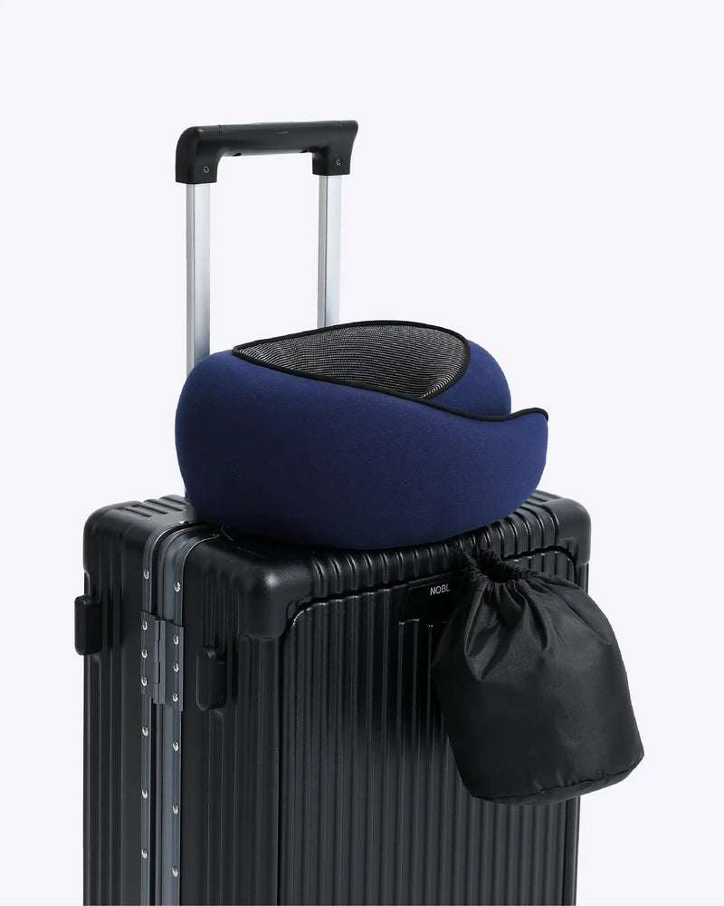 #color_navy blue