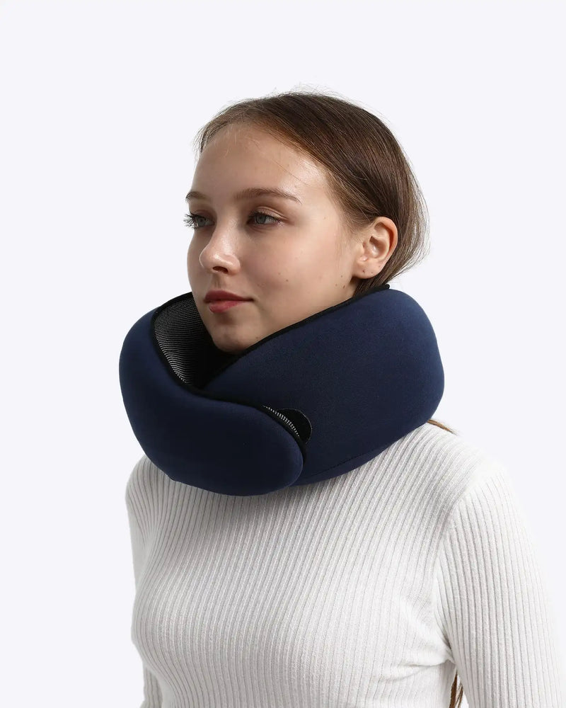 #color_navy blue