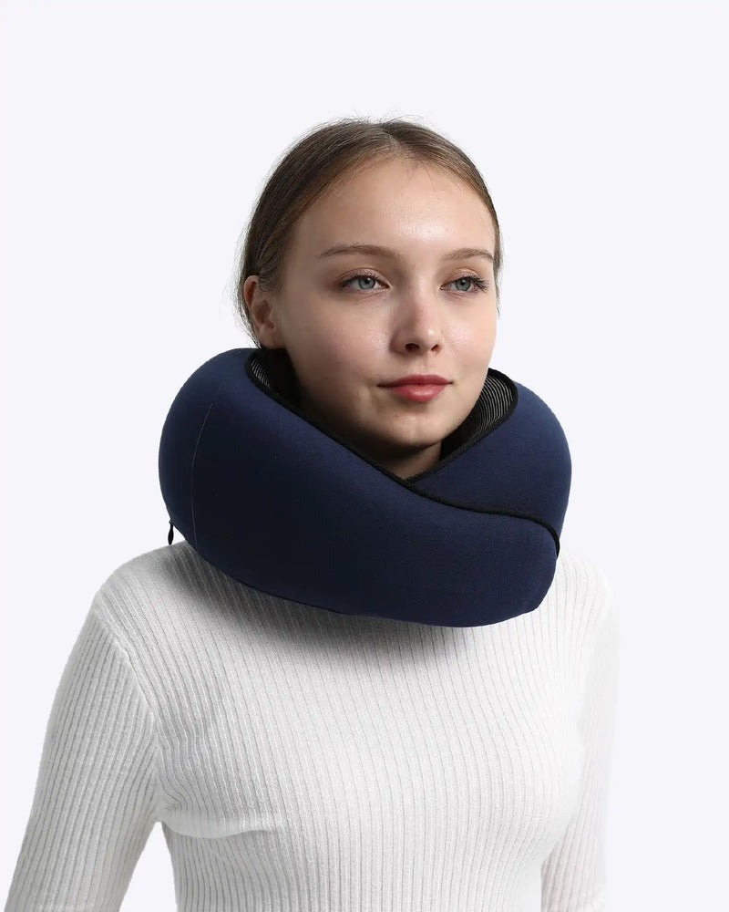 #color_navy blue