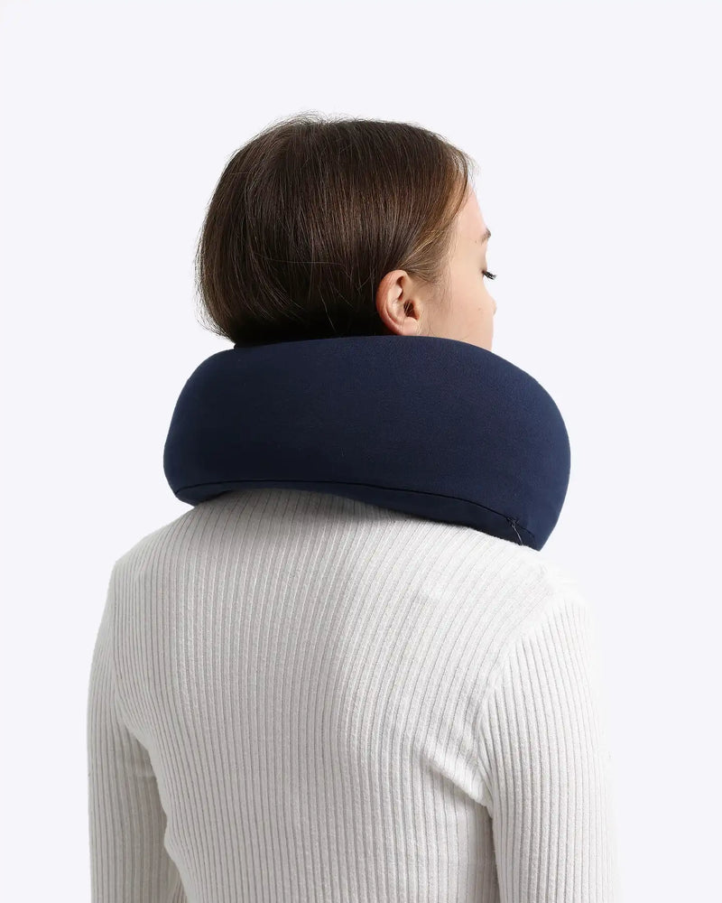 #color_navy blue