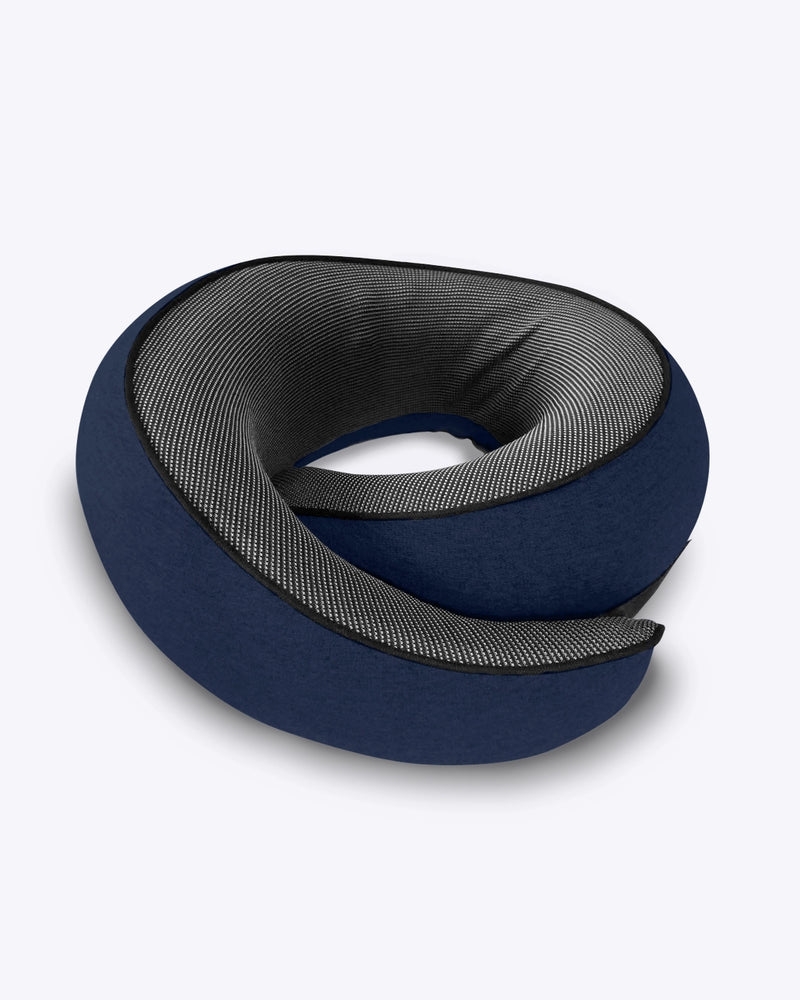 #color_navy blue