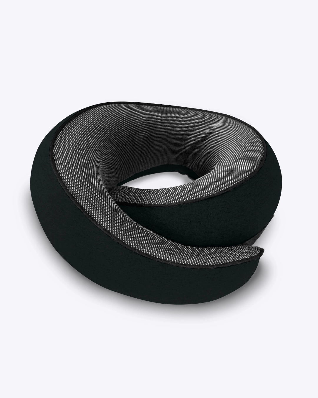 #color_jet black