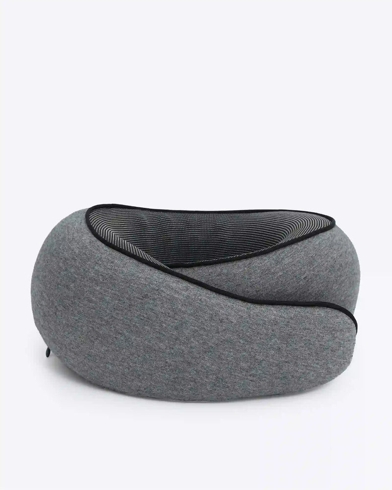 #color_grey