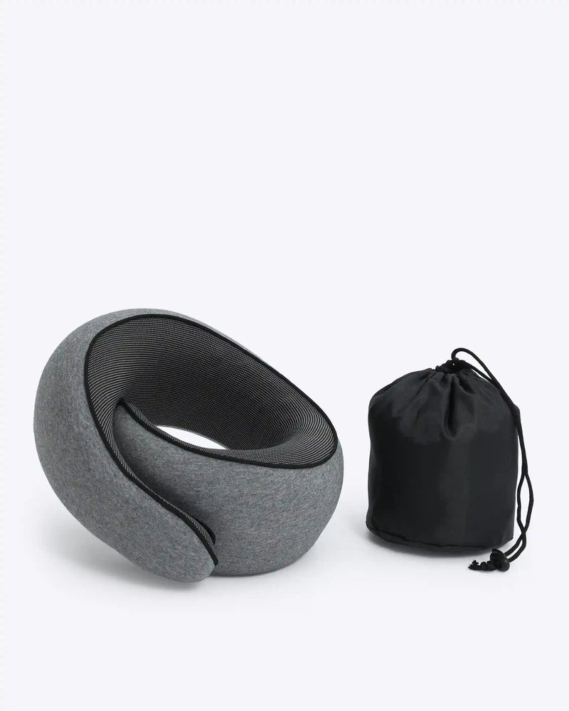 #color_grey