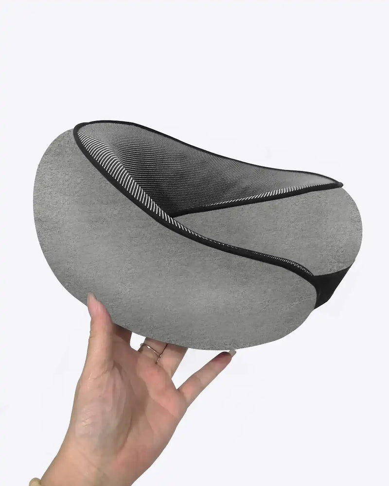 #color_grey