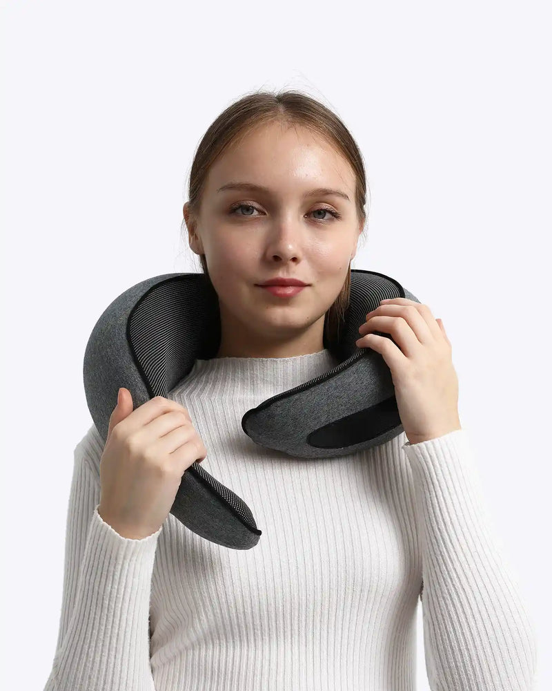 #color_grey