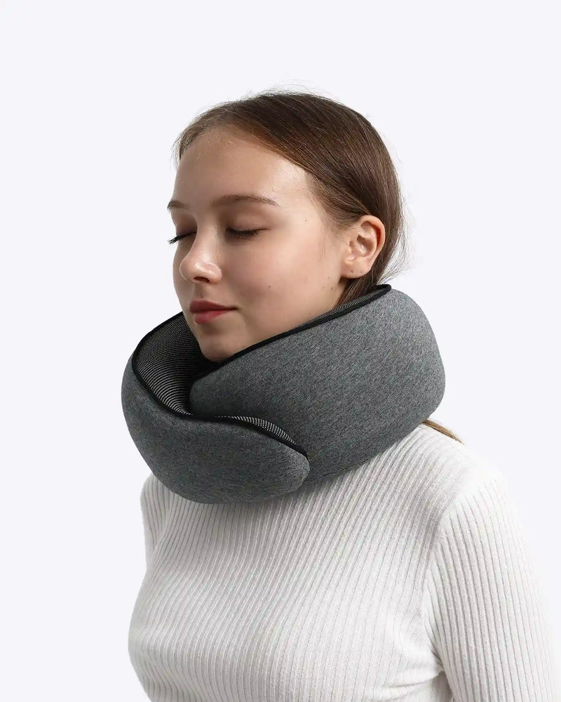 #color_grey