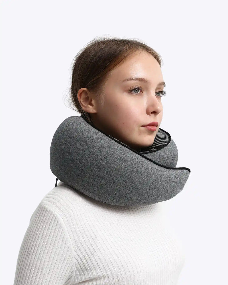 #color_grey