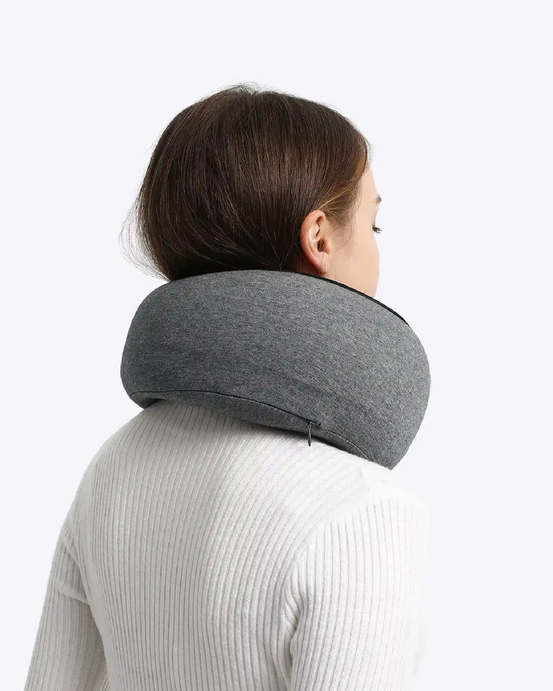 #color_grey