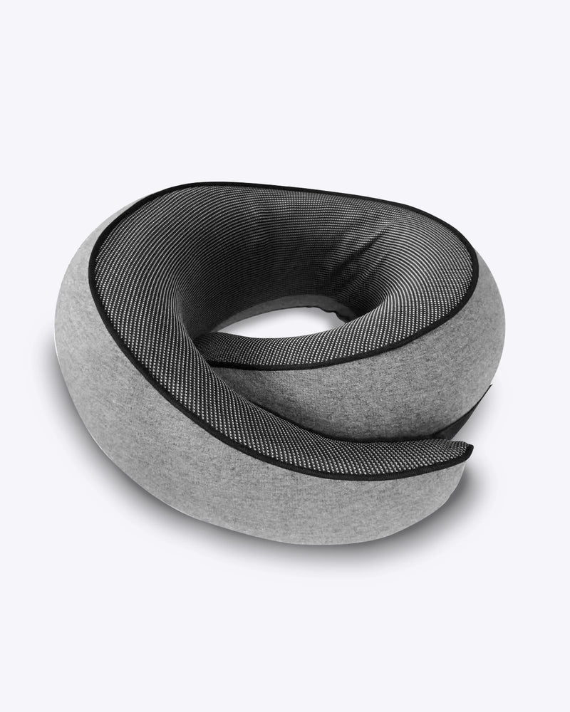 #color_grey