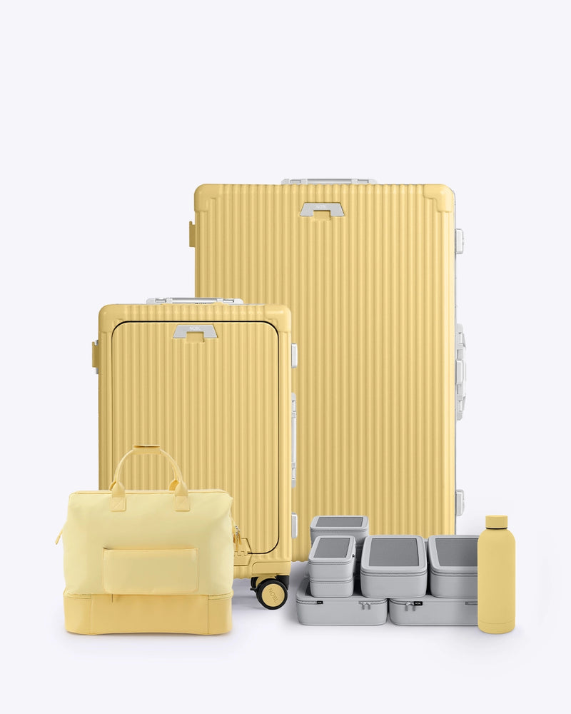 #color_butter yellow