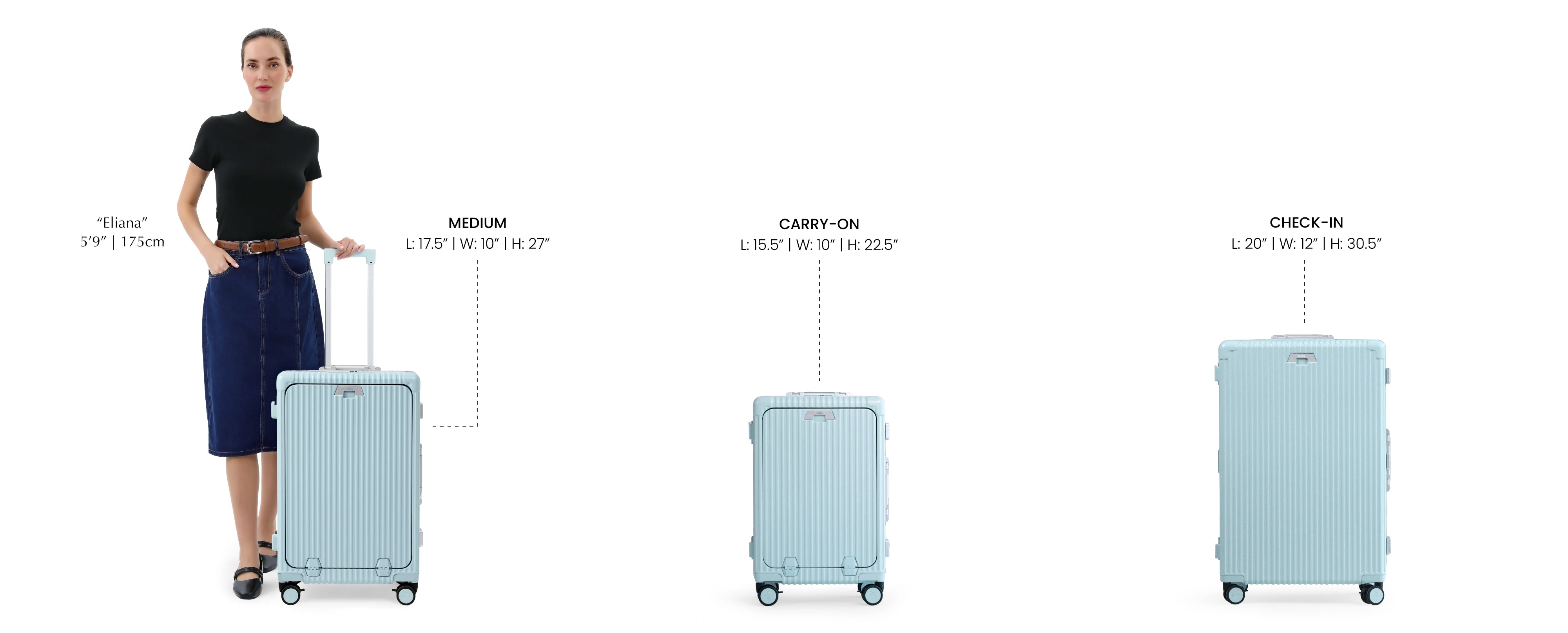 Desktop Image for 49048642289964