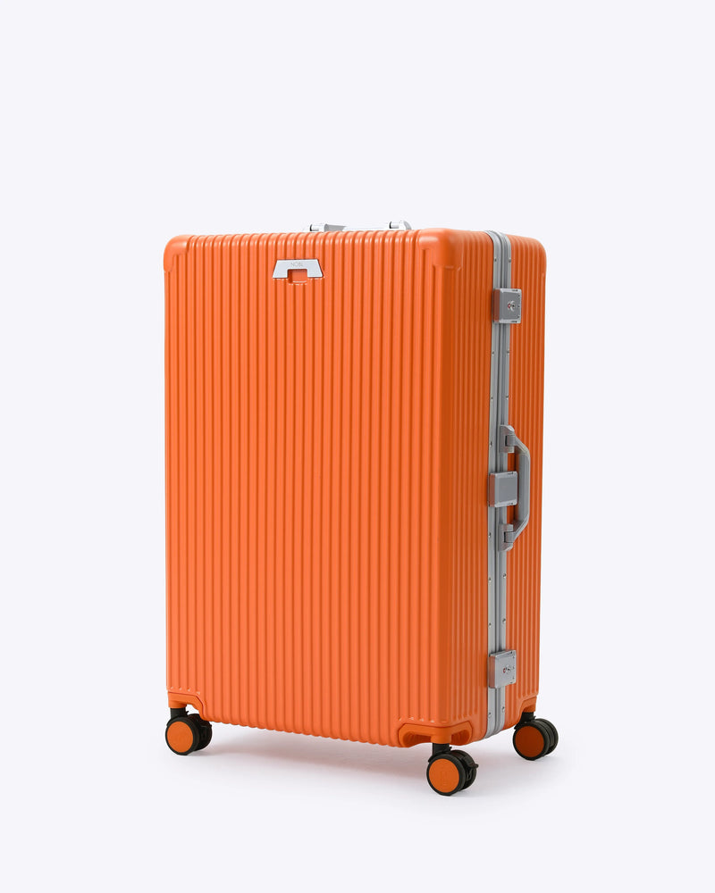 #color_sorbet orange