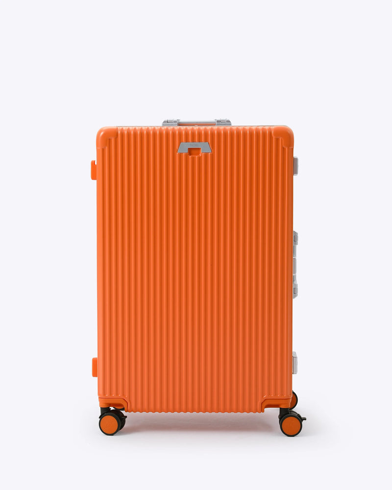 #color_sorbet orange