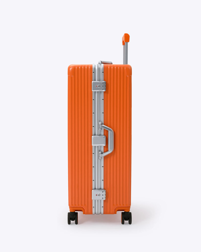 #color_sorbet orange