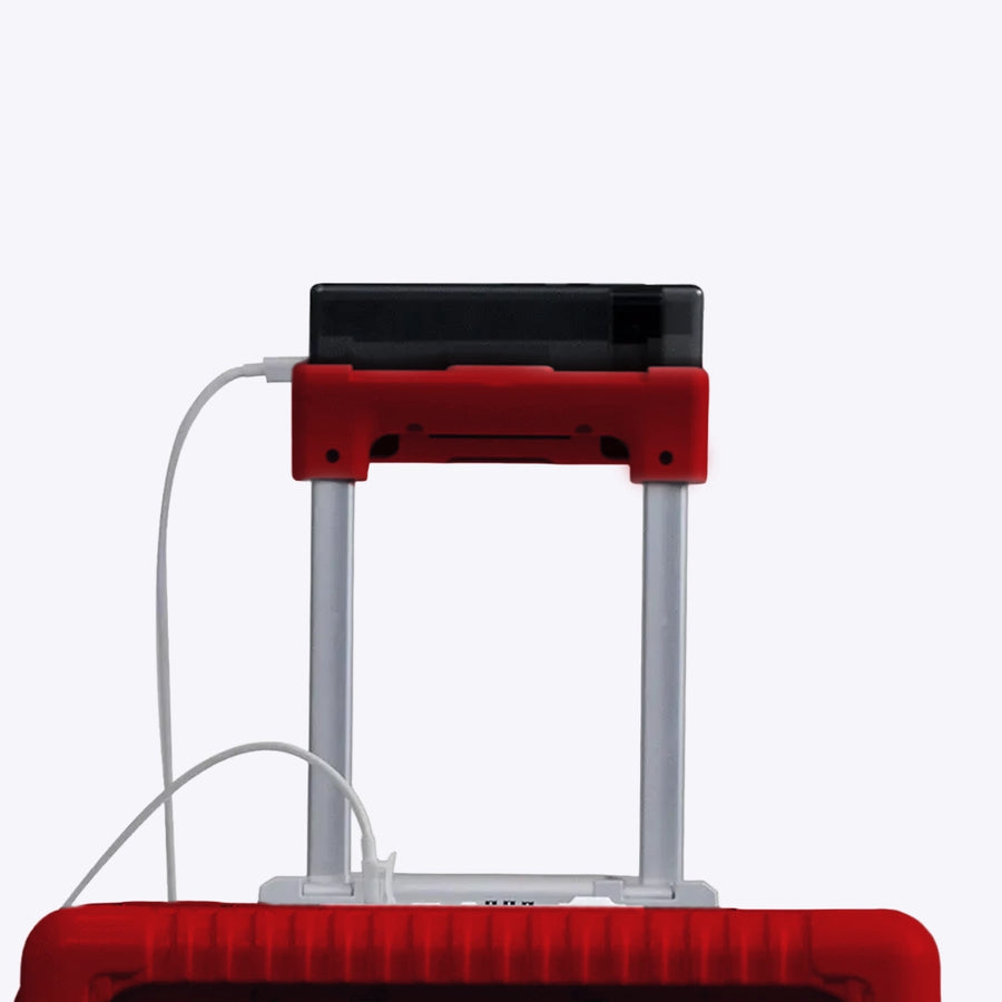 Phone Holder