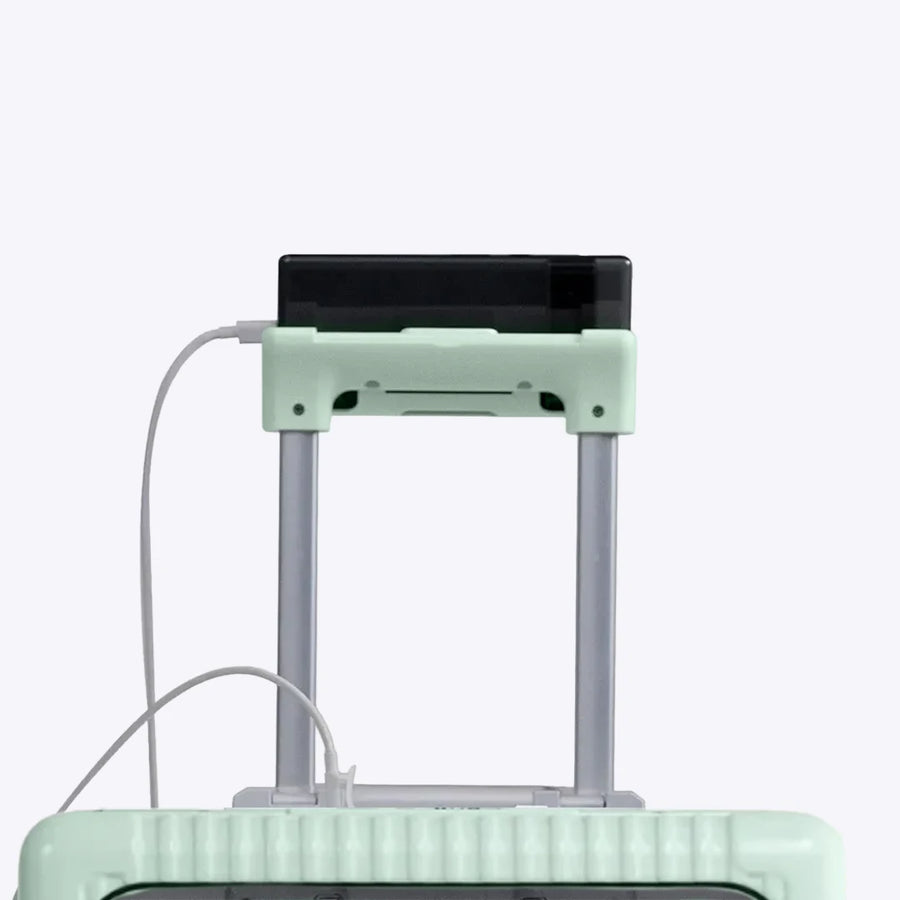Phone Holder