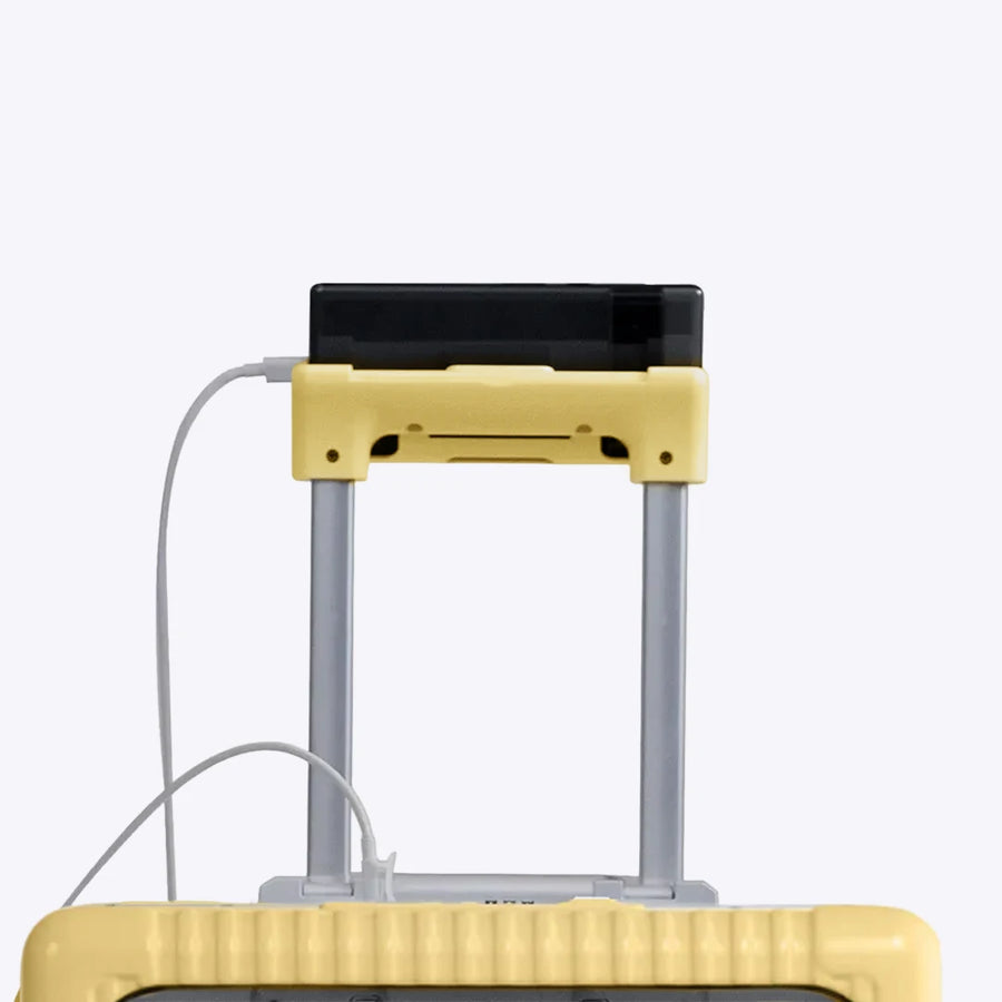 Phone Holder