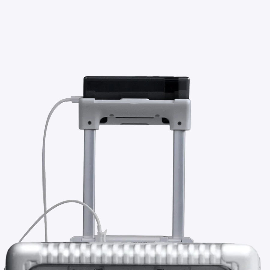 Phone Holder