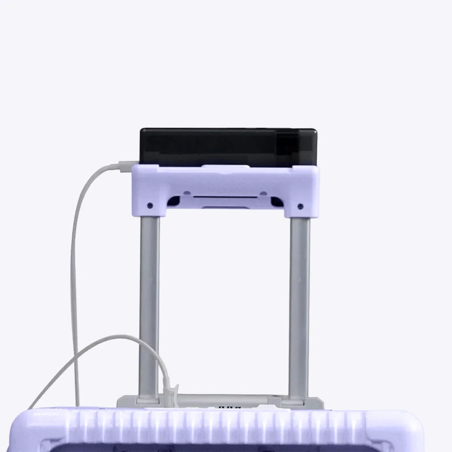 Phone Holder