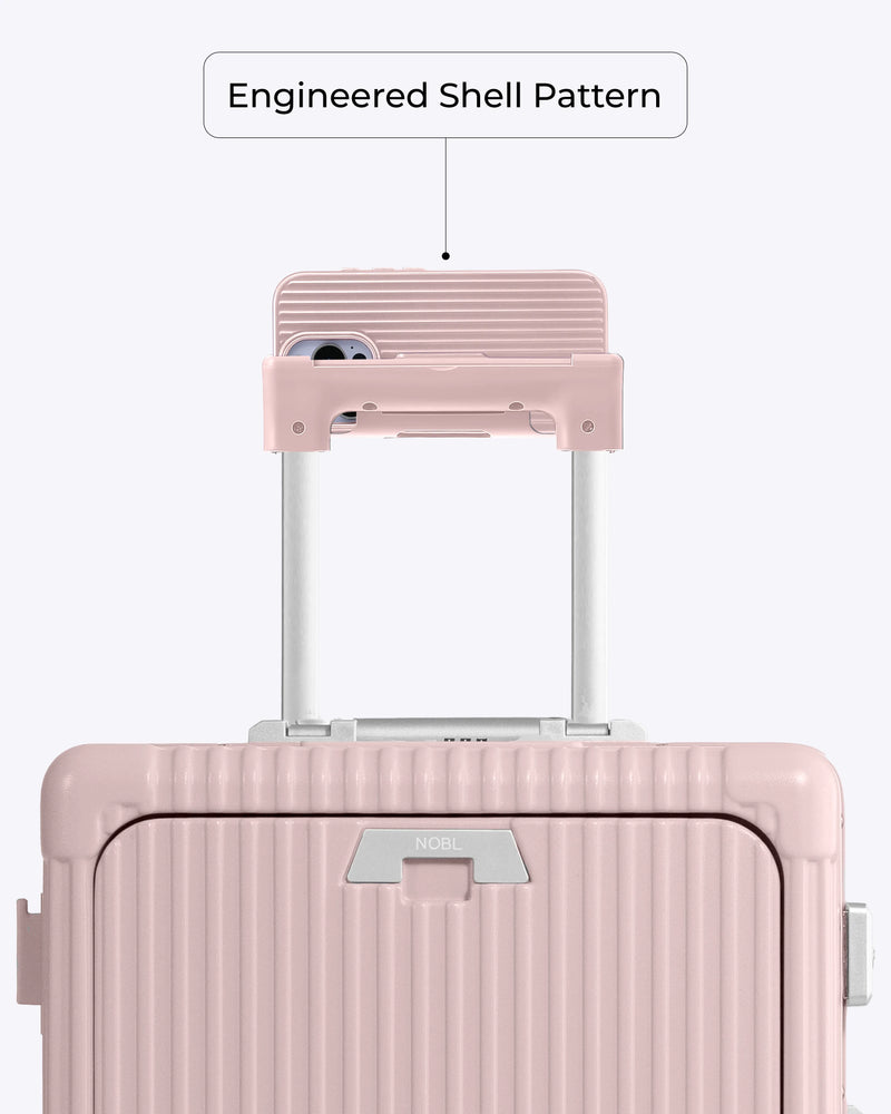 #color_pink