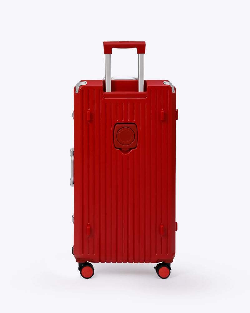 #color_red