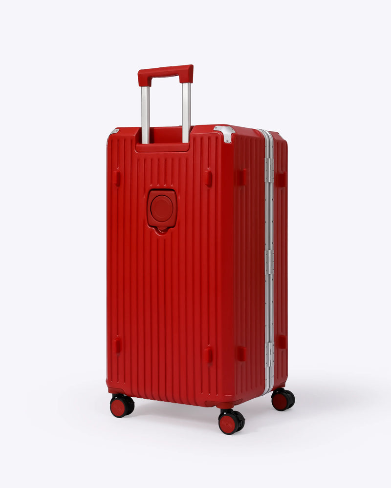#color_red