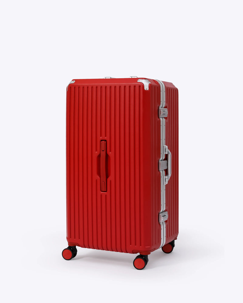 #color_red