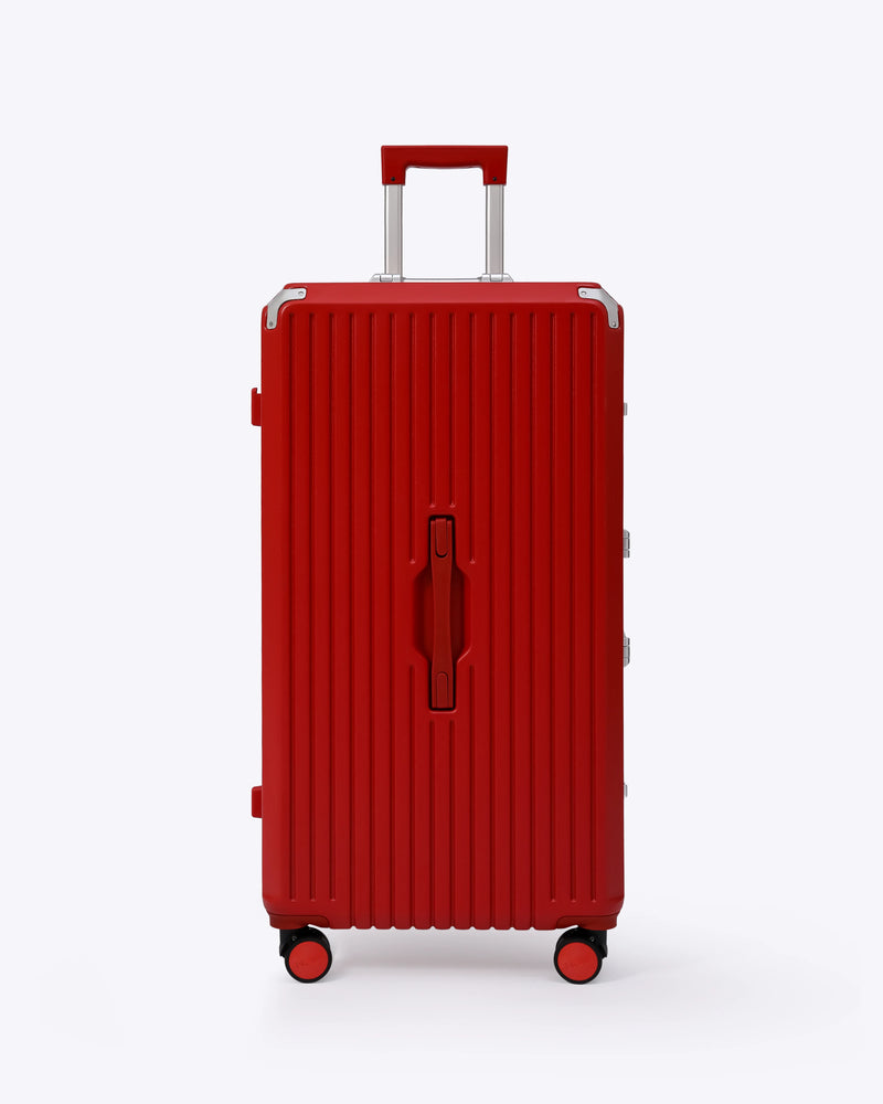 #color_red