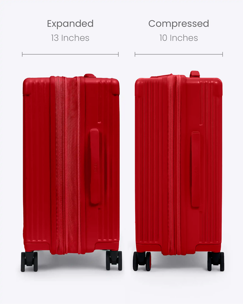 #color_red