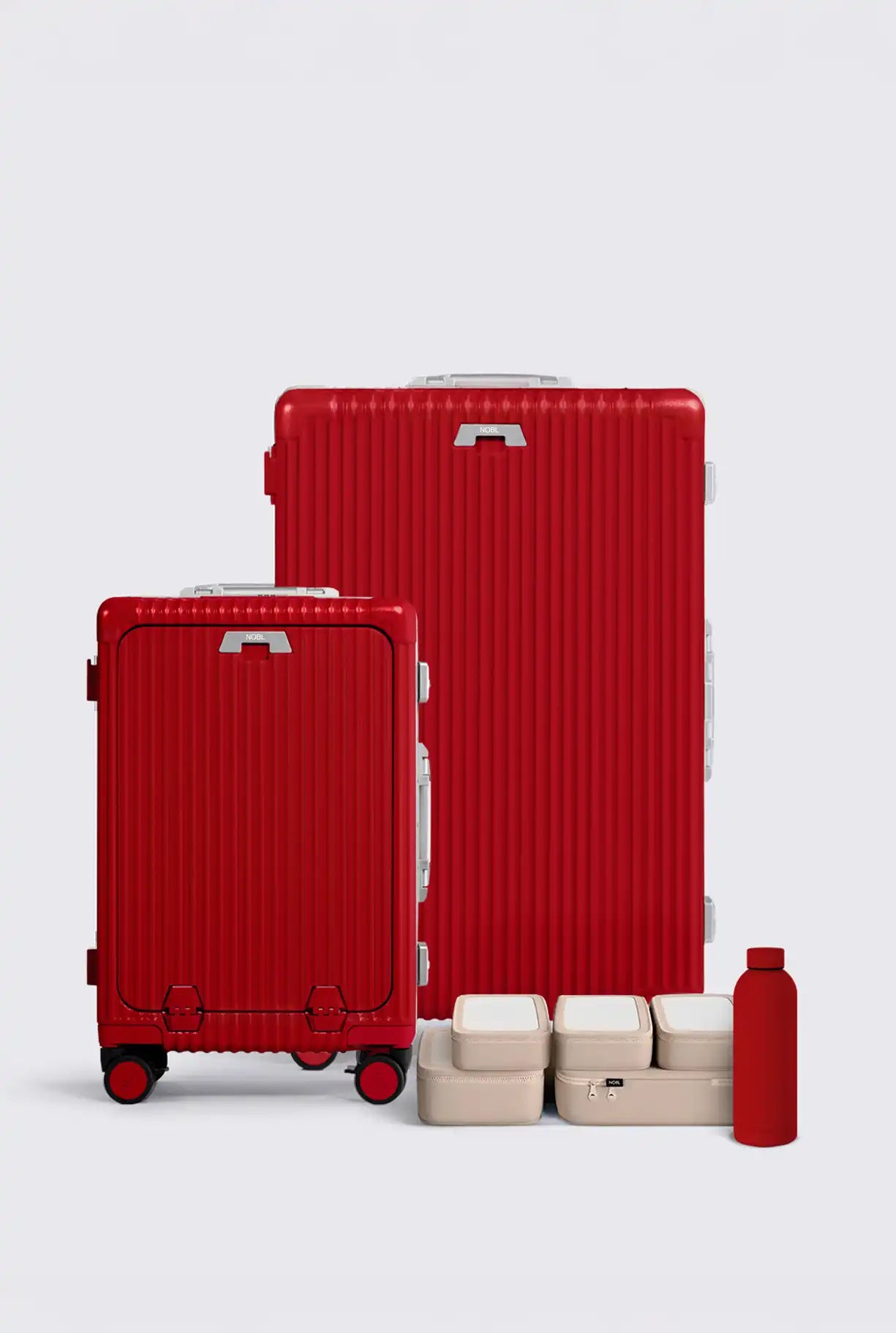 #color_red beige