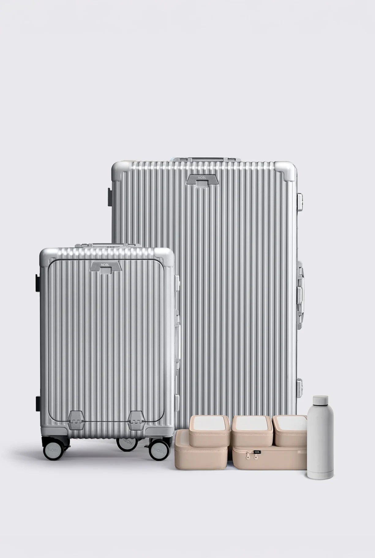 #color_silver beige