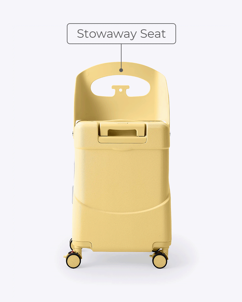 #color_yellow