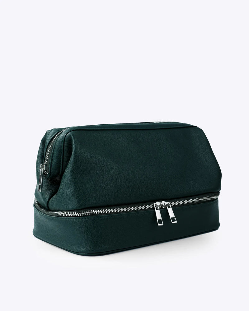 #color_forest green