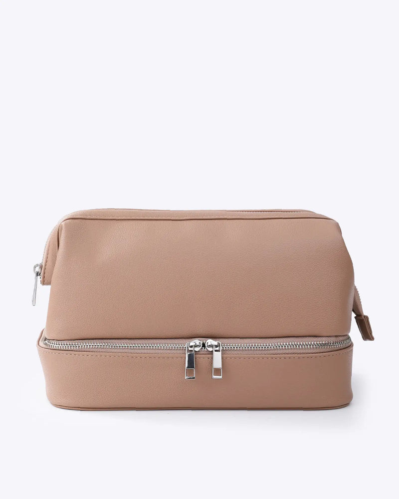 #color_beige