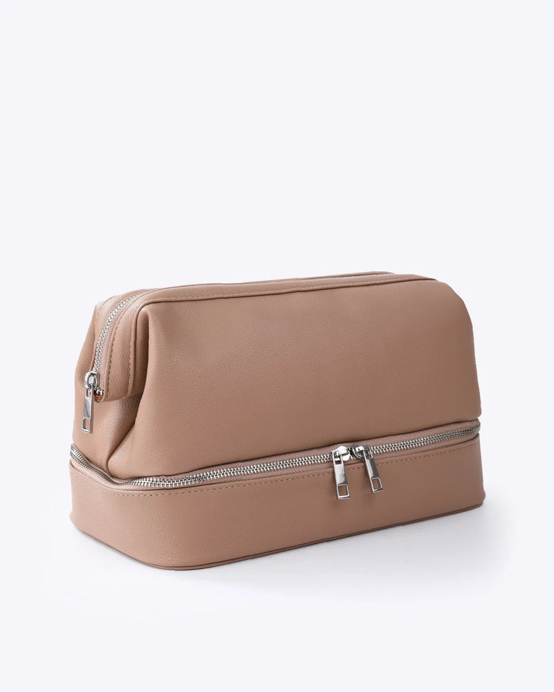 #color_beige