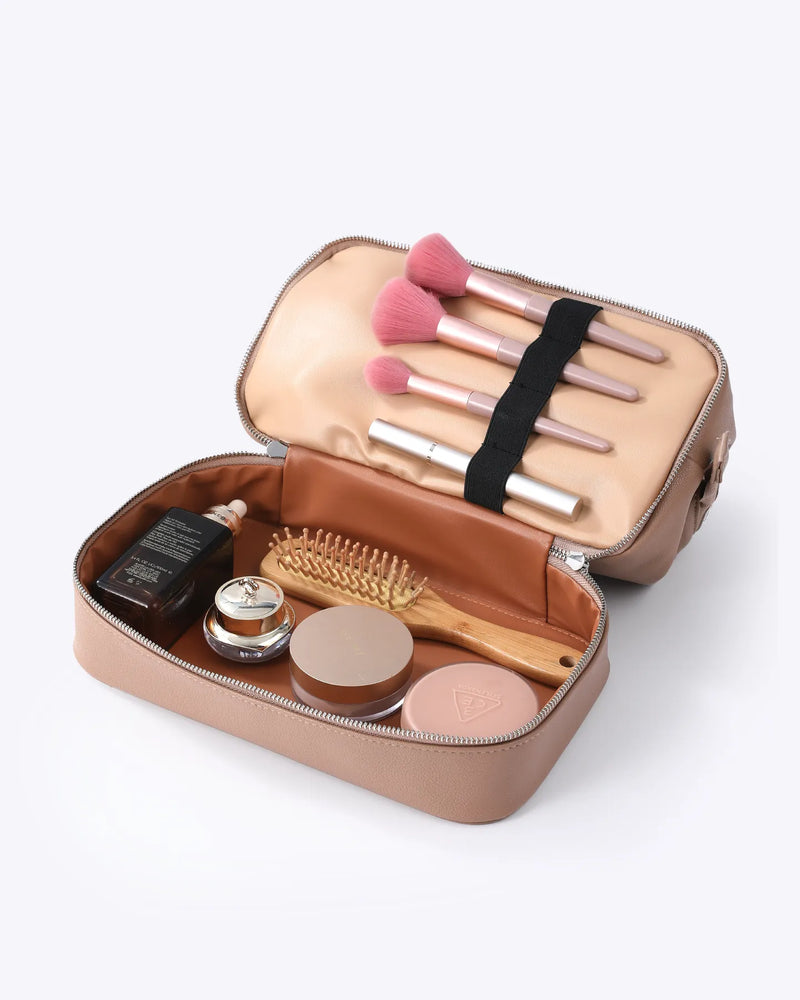#color_beige