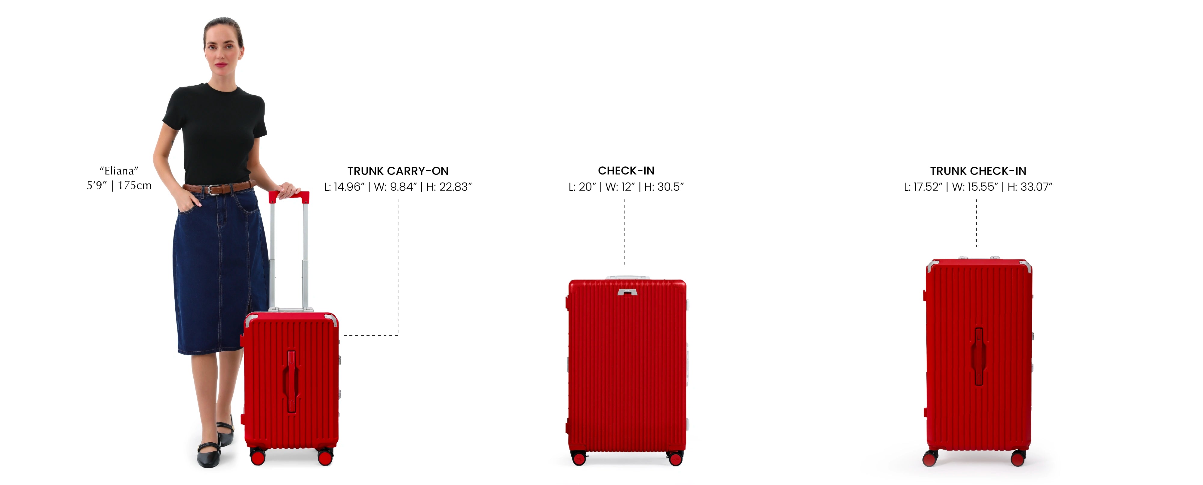 Desktop Image for 52099423830316