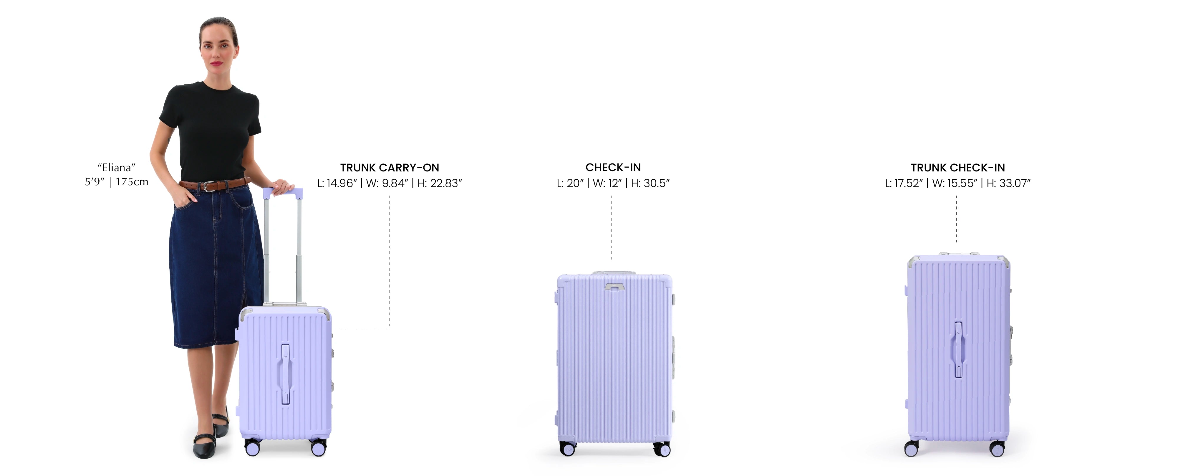 Desktop Image for 52148050821420