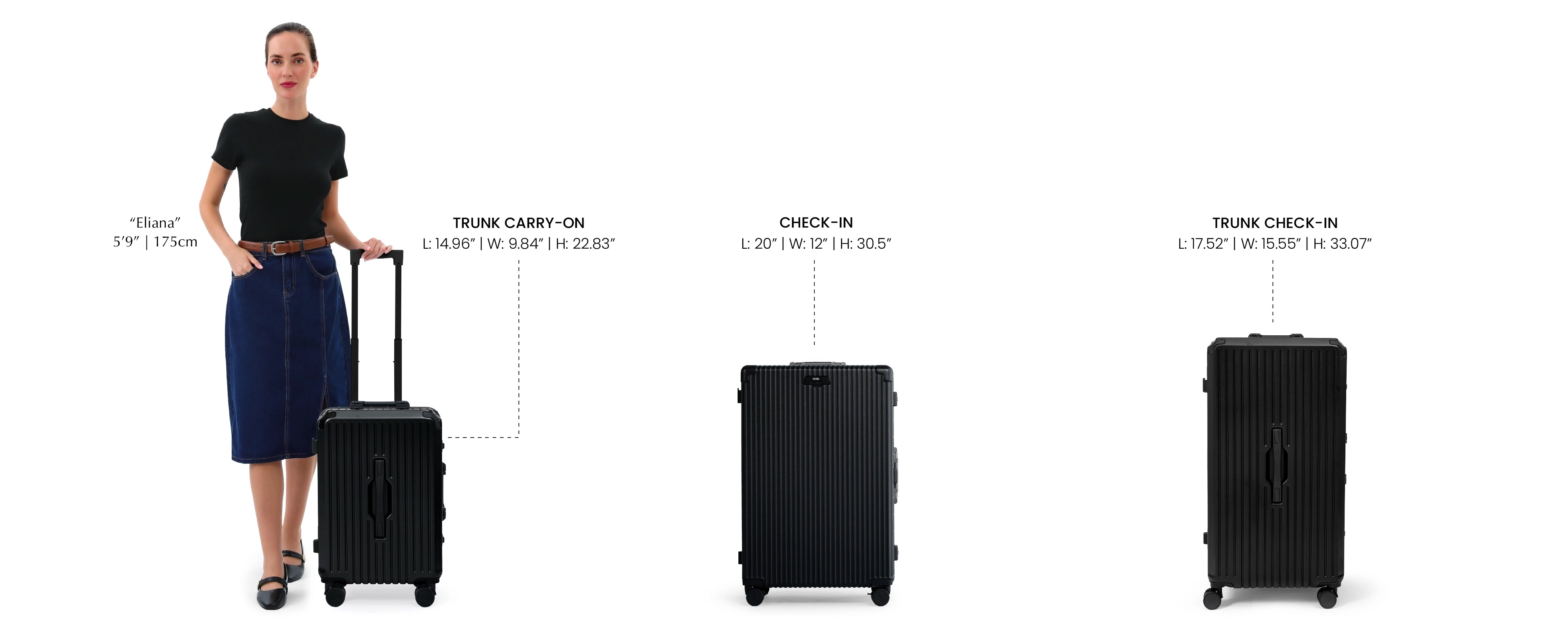 Desktop Image for 52099423764780